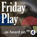 God's President  Mugabe Of Zimbabwe (BBC Radio 4  Friday Play)