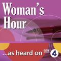 Wives And Daughters (BBC Radio 4  Woman's Hour Drama)