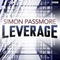 Leverage (BBC Radio 4  The Saturday Play)