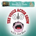 Voice Actor Show with Joe Bev