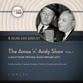 Amos 'n' Andy Show, Vol. 1