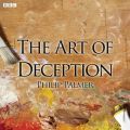 Art Of Deception