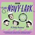 Navy Lark: Volume 30 - A Sticky Business