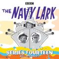 Navy Lark