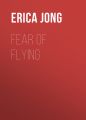 Fear of Flying