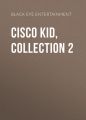 Cisco Kid, Collection 2