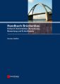 Handbuch Bruckenbau. Entwurf, Konstruktion, Berechnung, Bewertung und Ertuchtigung