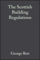 The Scottish Building Regulations