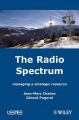 The Radio Spectrum