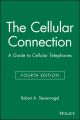 The Cellular Connection