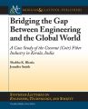 Bridging the Gap Between Engineering and the Global World