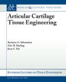 Articular Cartilage Tissue Engineering