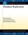 Database Replication