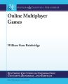 Online Multiplayer Games