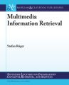 Multimedia Information Retrieval