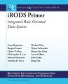 iRODS Primer