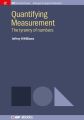 Quantifying Measurement