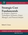 Strategic Cost Fundamentals