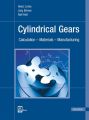 Cylindrical Gears