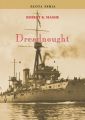 Dreadnought. Tom I