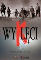 Wykleci. Podziemie zbrojne 19441963