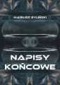 Napisy koncowe