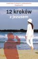 12 krokow z Jezusem