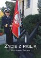 Zycie z pasja