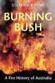 Burning Bush