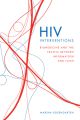 HIV Interventions