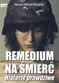 Remedium na smierc