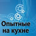 OK#166 Домашний 3D-принтинг. Чего стоит, какие даёт возможности и почему он вам не нужен. В гостях Е.Шумилов.