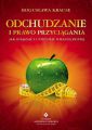 Odchudzanie i Prawo Przyciagania