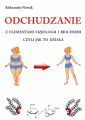 Odchudzanie z elementami fizjologii i biochemii