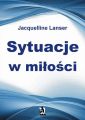 Sytuacje w milosci