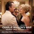 Charlie Wilson's War