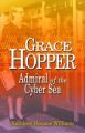 Grace Hopper