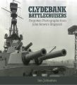 Clydebank Battlecruisers