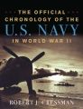 The Official Chronology of the U.S. Navy in World War II