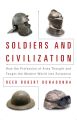 Soldiers and Civilization