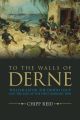 To the Walls of Derne