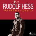 Rudolf Hess