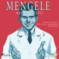 Mengele – aniol smierci