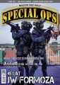 SPECIAL OPS 5/2020