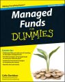 Managed Funds For Dummies