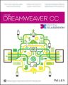 Dreamweaver CC Digital Classroom