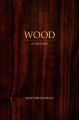 Wood. A History