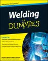 Welding For Dummies