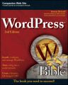 WordPress Bible