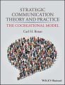 Strategic Communication Theory and Practice. The Cocreational Model